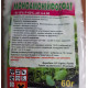 Удобрение моноаммоний фосфат, 60 г