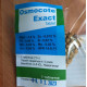 Удобрение Osmocote Exact, 7.5 г