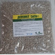 Добриво Доломіт Sulfo+ 1.5 кг, Агроторг