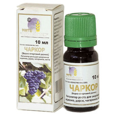 Стимулятор Чаркор, 10 мл, Агробіотех