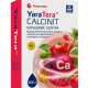 Кальцієва селітра, YaraTera Calcinit, 900 г