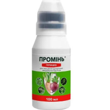 Гербіцид Промінь, 100 мл, ProtectOn
