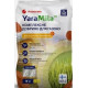Добриво для газону Осінь, YaraMila, 18 кг