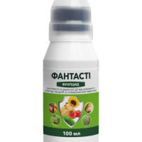 Фунгіцид Фантасті к.с., 100 мл