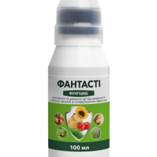 Фунгіцид Фантасті к.с., 100 мл