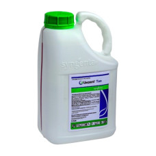Фунгіцид Циделі Топ 140 DC к.д.,5 л, Syngenta