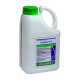 Фунгіцид Циделі Топ 140 DC к.д.,5 л, Syngenta