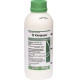 Фунгіцид Юніформ 446 SE, с.е., 1 л, Syngenta