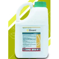Фунгіцид Діналі 90 DC к.д. 5 л, Syngenta