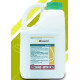 Фунгіцид Діналі 90 DC к.д. 5 л, Syngenta