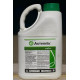 Інсектицид Актеллік 500 ЕС к.е., 5 л, Syngenta