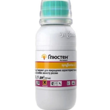 Прилипач (Ад'ювант) Глюстен, 100 мл, Syngenta