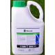 Інсектицид Енжіо 247 SC к.с., 5 л, Syngenta
