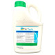 Фунгіцид Тілт Турбо 575 ЕС к.е., 5 л, Syngenta