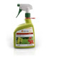 Фунгіцид-Спрей Амістар Голд 250 SC к.с., 1 л, Syngenta