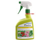Біодобриво-Спрей Ізабіон р., 1 л, Syngenta