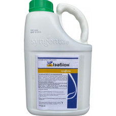 Біодобриво Ізабіон р., 5 л, Syngenta