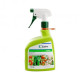 Фунгіцид-Спрей Світч 62.5 WG в.г., 1 л, Syngenta