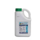 Фунгіцид Тілт 250 ЕС к.е., 5 л, Syngenta