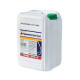 Гербіцид Примекстра Голд 720 SC к.с., 20 л, Syngenta