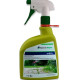Гербіцид-Спрей Ураган Форте 500 SL в.р.к., 1 л, Syngenta