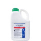 Інсектицид Люфокс 105 ЕС к.е., 5 л, Syngenta
