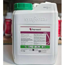 Фунгіцид Пергадо R 270 WG в.г., Syngenta, 5 кг