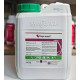 Фунгіцид Пергадо R 270 WG в.г., Syngenta, 5 кг