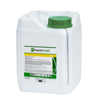Фунгіцид Ридоміл Голд Р 162 WG  в.г., 5 кг, Syngenta