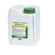 Фунгіцид Ридоміл Голд Р 162 WG  в.г., 5 кг, Syngenta