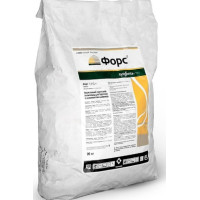 Інсектицид Форс 1,5 G, 20 кг,  Syngenta