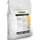 Інсектицид Форс 1,5 G, 20 кг,  Syngenta