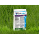 Фунгіцид Тіовіт Джет 80 WG в.г., 20 кг, Syngenta