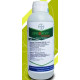 Фунгіцид Превікур Енерджі 840 SL в.р.к. (1 л), Bayer
