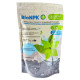 Добриво Bio NPK, 1 л, Агро-Ензим