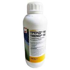 Прилипач Тренд 90, 1 л, FMC