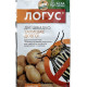 Фунгіцид Логус к.с., 4 мл, Alfa Smart Agro