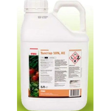 Інсектицид Талстар 10% к.е., 5 л, FMC