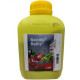 Фунгіцид Белліс в.г. (1 кг), BASF