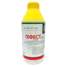 Гербіцид Гефест р.к. (1 л), Нопосон