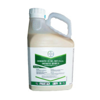 Фунгіцид Інфініто 61 SC 687,5 к.с. (5 л), Bayer