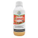 Інсектецид  Децис 100 ЕС к.с., 1 л, Bayer