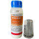 Інсектицид Трансформ в.г. (250 г), Corteva