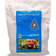 Фунгіцид Мерпан Платинум в.г. (5 кг), Adama
