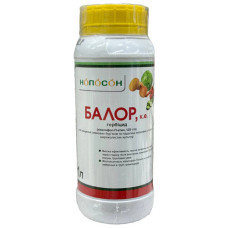 Гербіцид Балор к.е. (1 л), Нопосон