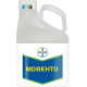 Інсектецид  Мовенто 10% к.с., 5 л, Bayer