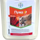 Гербіцид Пума Супер EW е.в., 10 л, Bayer