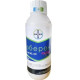 Інсектецид  Оберон Рапід 240 SC к.с., 1 л, Bayer