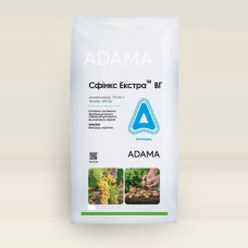 Фунгіцид Сфінкс Екстра в.г. (1 кг), Adama