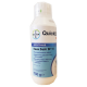 Інсектецид  Квік Байт в.г., 750 г, Bayer